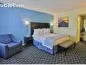 One Bedroom In Wrights