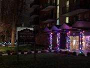 One Bedroom January 15th 2023