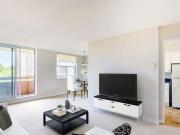 One Bedroom Junior For Rent at Martha Terrace 395 Martha...