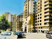 One Bedroom Luxury Apartment Available For Rent In...