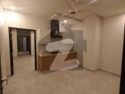 One Bedroom Luxury Apartment Available For Rent In...