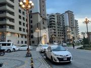 One Bedroom Luxury Apartment Available For Sale In...