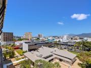 ONE BEDROOM LUXURY APARTMENT MANTRA ESPLANADE