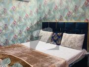 One Bedroom Luxury Flat For Rent