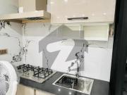 One Bedroom Luxury Full Furnished Apartments For Rent in... One Bedroom Luxury Full Furnished Apartments For Rent in...