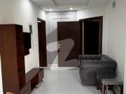 One Bedroom Luxury Fully Furnished Apartments Available... One Bedroom Luxury Fully Furnished Apartments Available...