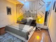 One Bedroom Luxury Furnished Apartment Available For...