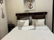 One Bedroom Luxury Furnished Apartment Bahria Town Phase 7