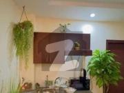 One Bedroom Luxury Furnished Apartment Phase 8 Bahria...