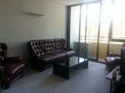 One bedroom modern apartment in the heart of Randwick