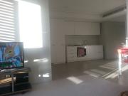 One bedroom modern apartment in the heart of Randwick