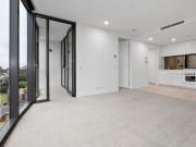 One Bedroom on the 14th Floor with Fabulous Views