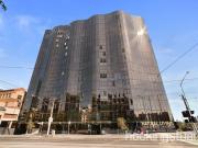 One Bedroom on the 14th Floor with Fabulous Views