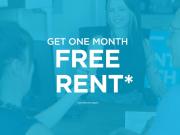 One Bedroom One Bath