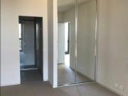 One Bedroom, One bathroom and one car park