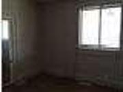 One Bedroom One Bathroom Apartment in Charleston