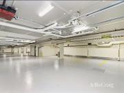 One Bedroom, One Bathroom, One Car