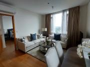 One Bedroom Park Terraces for Sale Ayala Center, Makati...