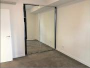 ONE BEDROOM + PARKING in Tailor's Walk Botany