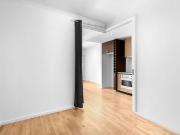 One Bedroom Plus Large Study & Carpark!