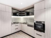 One Bedroom Plus Room sized Study