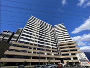 One bedroom Plus spacious study apartment for lease