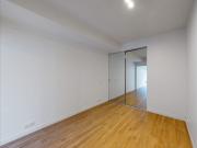 One Bedroom Plus Study!