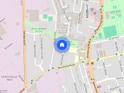 One bedroom plus Study Apartment, Do not miss out