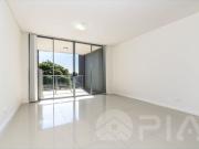 One bedroom plus Study Apartment, Do not miss out