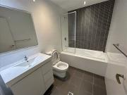 One bedroom plus Study Apartment, Do not miss out