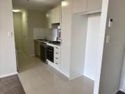 One Bedroom plus Study Apartment Located in the Heart of...