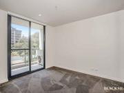 One bedroom plus study Axis apartment One bedroom plus study Axis apartment