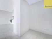 ONE BEDROOM PLUS STUDY IN PRIME PARRAMATTA LOCATION MUST...