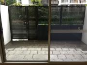 One Bedroom, Plus study/bedroom at Emerald Park with Parking