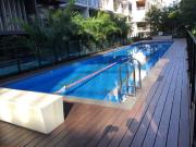 One Bedroom, Plus study/bedroom at Emerald Park with Parking