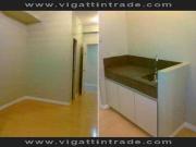 One bedroom ready for occupancy no downpayment linear makati