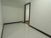 one bedroom Rent to own Condo for sale ready for...