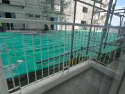 one bedroom Rent to own Condo for sale ready for...
