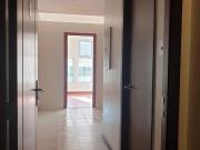 one bedroom rent to own condo in makati Near makati Ave...