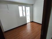 one bedroom rent to own condominium in pasay buendia