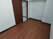 one bedroom rent to own condominium in pasay taft vito cruz