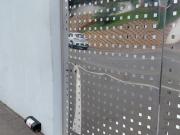 one bedroom rental overport