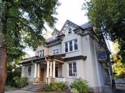 One Bedroom residential for Rent in Ottawa