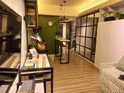 ONE BEDROOM RFO CONDO IN CLOVERLEAF FOR SALE