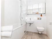 One Bedroom @ Rockpoint, Newtown Avenue, Blackrock,...