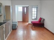 One Bedroom separate entrance