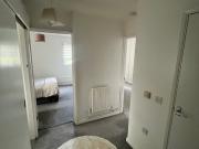One Bedroom shared Flat Centre Of Cambridge