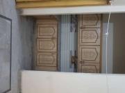One BedRoom Studio Apartment Ghouri VIP Islamabad Ghauri...