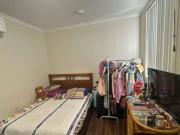 One bedroom studio apartment Shared accommodation