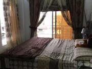 One Bedroom Studio Fully Furnished Available For Rent in...